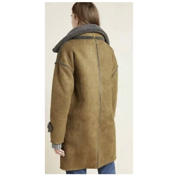 Six Crisp Days - Picture 3 of 4